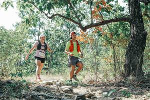 BIB: 
                            <button type="button" onclick="openModal(26085363)" class="btn btn-primary btn-sm float-right btn-popup" data-toggle="modal" data-target=".modal-high-quality">
                        <i class="fas fa-shopping-cart"></i> Add to Cart
                    </button>
                                            <button type="button" onclick="isThisMe(26085363, true)" class="btn btn-success btn-sm float-right btn-popup btn-isme hidden" data-toggle="tooltip" data-placement="bottom" title="นี่คือรูปของคุณใช่ไหม คลิกที่นี่เพื่อเอาเข้าอัลบั้ม">
                        <i class="fas fa-plus"></i> Add to album
                    </button>
                    <button type="button" onclick="isThisMe(26085363, false)" class="btn btn-warning btn-sm float-right btn-popup btn-isnotme hidden">
                        <i class="fas fa-ban"></i> Remove from album
                    </button>